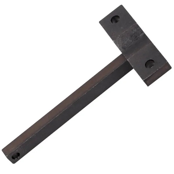 4bdc18ec15e005acad65c317ea84da53