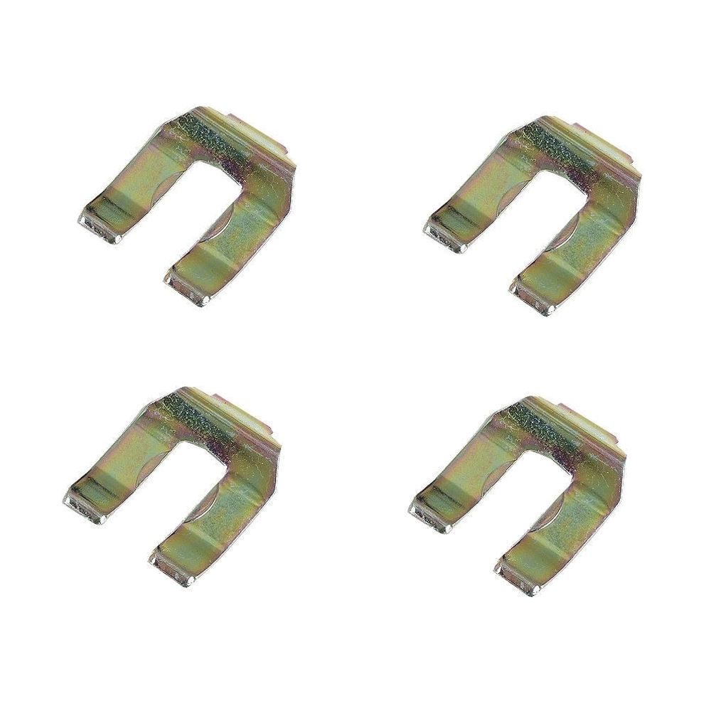 cbb355448955d2cf54b455268f6350c3