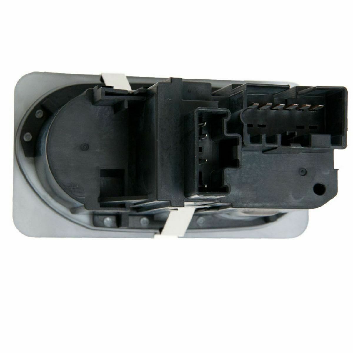 217de7e7b046d3ab91d26e6393310a32