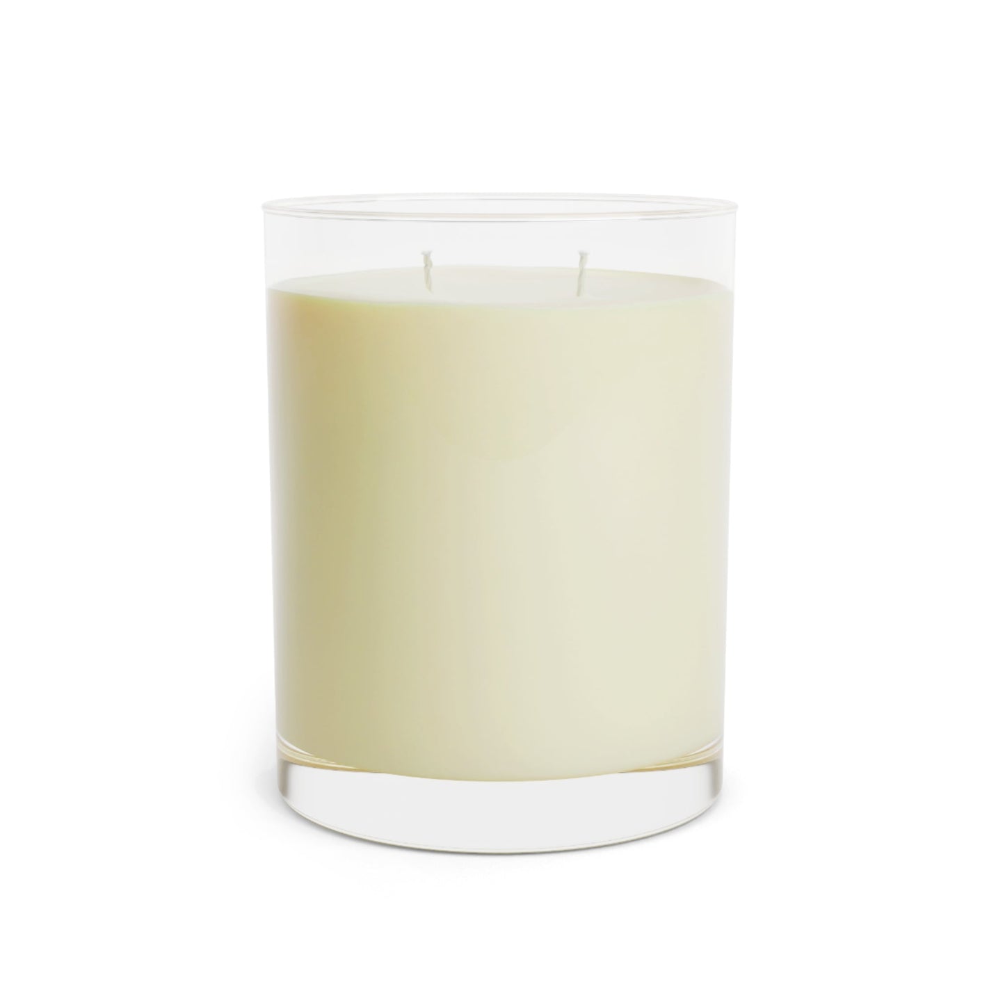 Epilepsy Awareness Hope Scented Candle