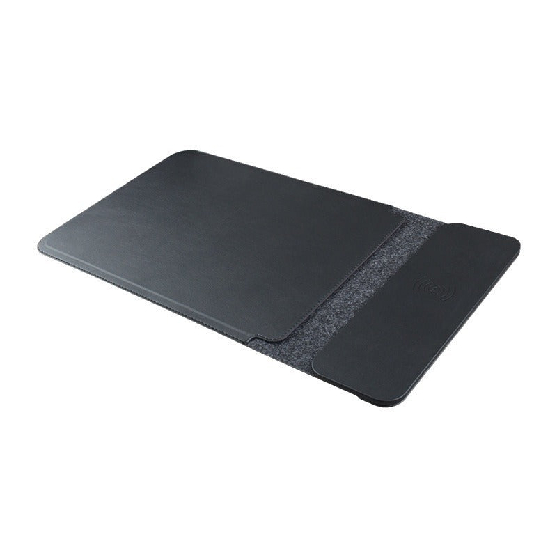 Single Charge Computer Bag Headset Mobile Phone Wireless Charger
