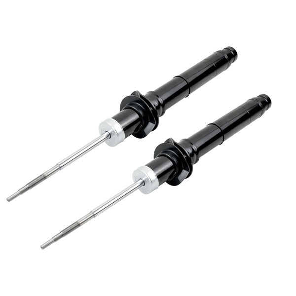 4edc4bedfd60a7dc135aa236d3303211