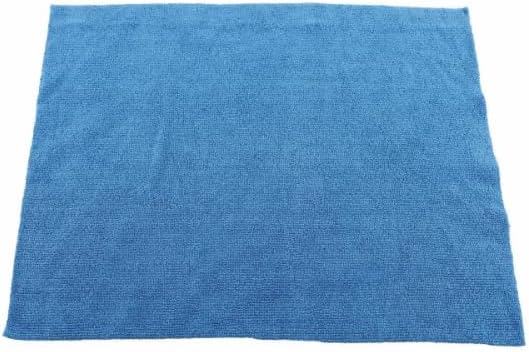 Pro Elite Grab-N-Clean Microfiber Towels, Сleaning in Сar, Garage, Home (50 Pack)