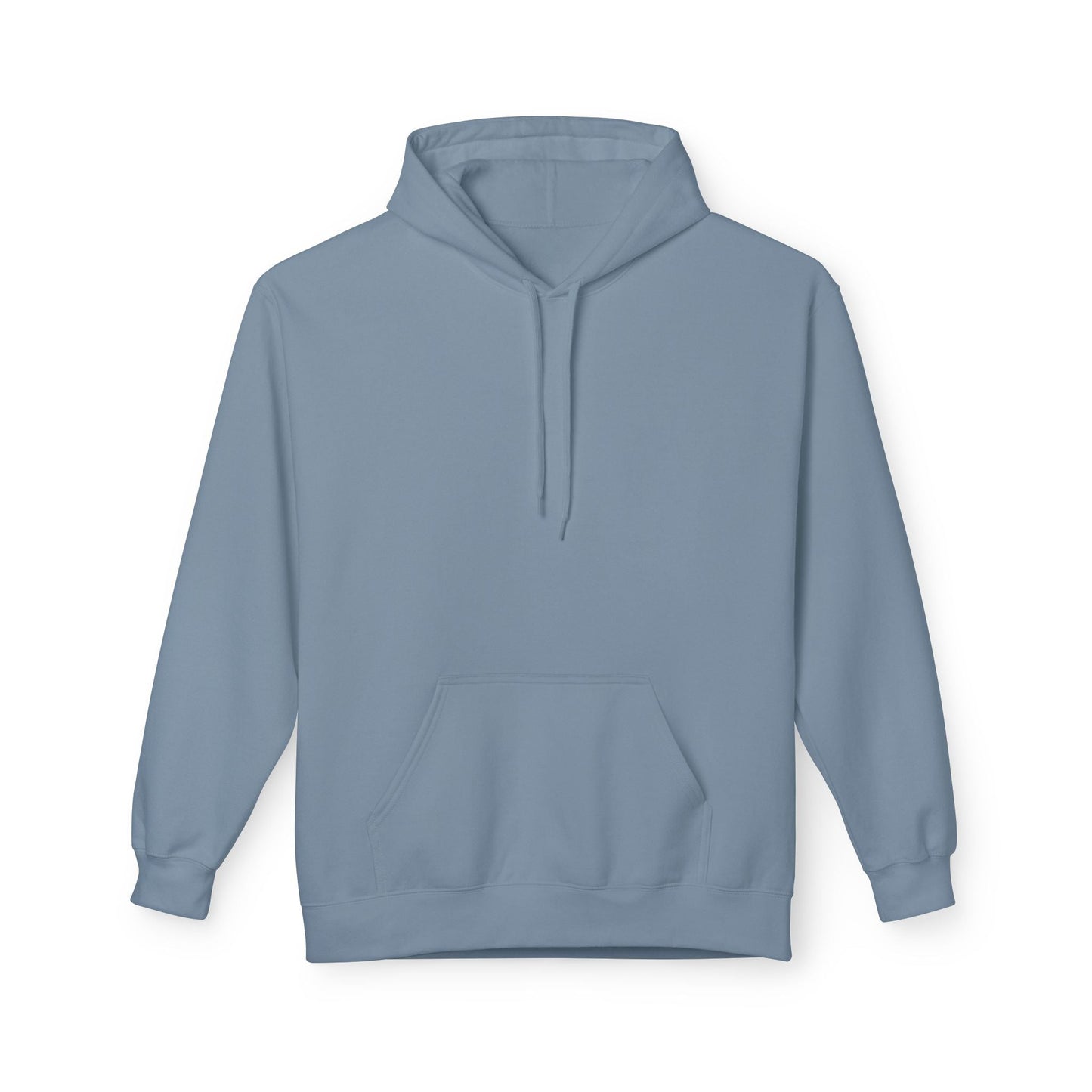 Digital Dreamer Unisex Fleece Hoodie, Cozy Graphic Sweatshirt, Anime Style Hoodie, Perfect Gift for Gamers, Casual Streetwear