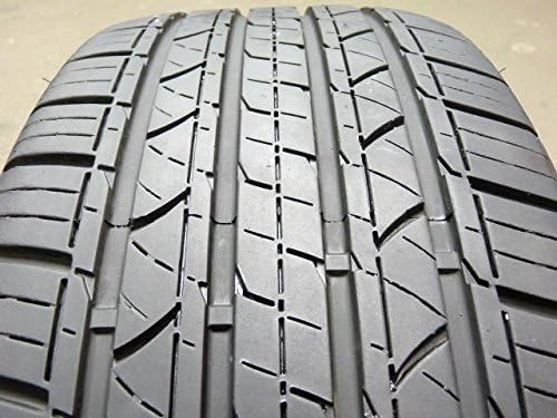 Milestar MS932 Sport 215/45R17 91V XL