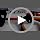 Car Snow Brush Snow Shovel Kit, 42'' Extendable Ice Scrapers and Snow Brushes for Car Windshield with Foam Grip 180° Pivoting Brush Head Snow Scraper, 39'' Extendable Emergency Snow Shovel for Car