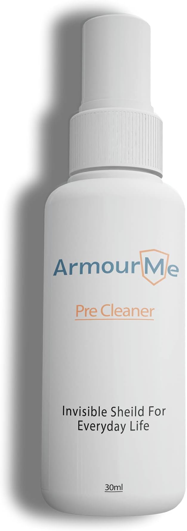 Glass Protection: Rain Water & Dust Repellent Glass Protection Kit 60ml |Hydrophobic Nano Coating Spray | Waterproof Rainproof Coat for Car Windshield Mirror & Window