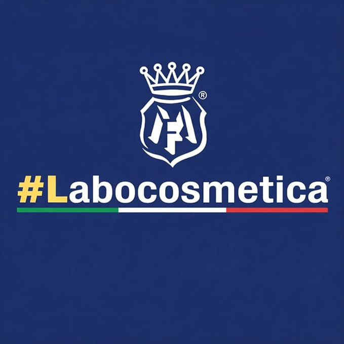 Labocosmetica PRIMUS 2.0 Alkaline Foam Prewash | Rapid Road Film & Bug Softening | VDA Certified Safe On Exterior Surfaces | Thick Cling For Safer Contact Wash & Predictable Rinse | 4.5 Liters