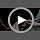 Auto Fixing Snow Chains, 2 x 12 mm, 30s Quick Installation of Tire Chains with Automatic Tensioner, Universal Emergency Tire Traction Chain for Cars, Pickups, and SUVs (HLN 100)