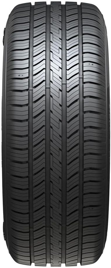 Hankook H735 KINERGY ST Touring Radial Tire - 215/60R16 95H