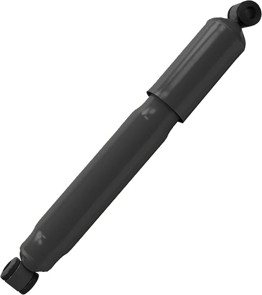 Monroe Magnum 66459 Suspension Shock Absorber