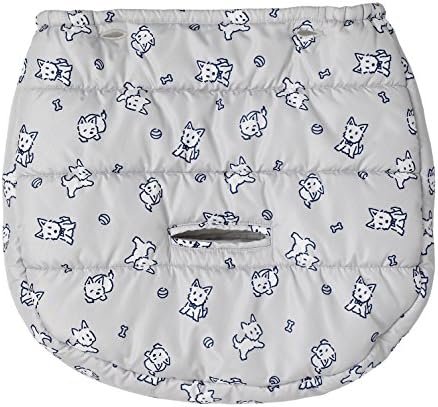 LONDON FOG Newborn Infant Baby Girl Boy Puffer Carbag Pram Bag Snowsuit Bunting