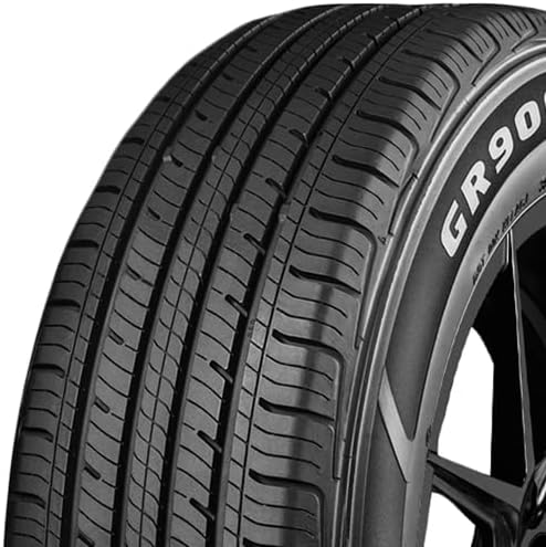 Ironman GR906 235/60R16 100H