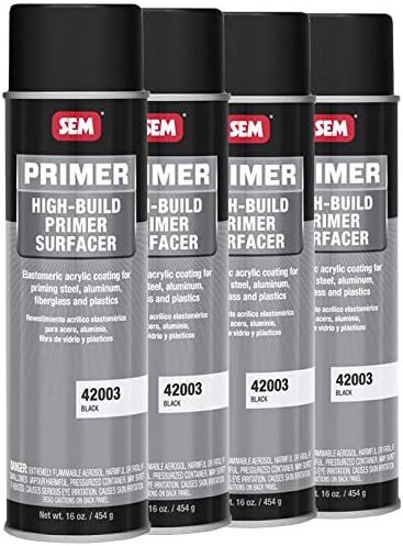 SEM 42003 Black High Build Primer (4)