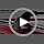 KINGGERI 300lbs Roof Rack Cross Bars for KIA Sorento 2016-2020