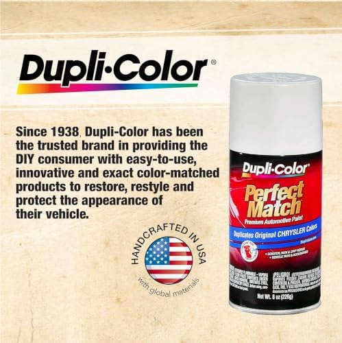 Dupli-Color Multi-Purpose Sandable Primer, Black Hot Rod, 12 oz