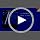 Crash/Collision Wrap, 36 inch x 200 feet, Blue Collision Wrap for Damaged Vehicles & Car Windows, Self Adhesive Broken Window Cover for Cars, Clean Removal Plastic Wreck Film, Made in USA