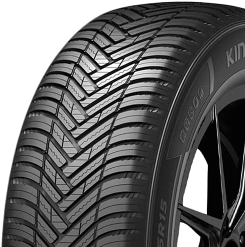 Hankook Kinergy ST (H735) 245/45R17 99H XL