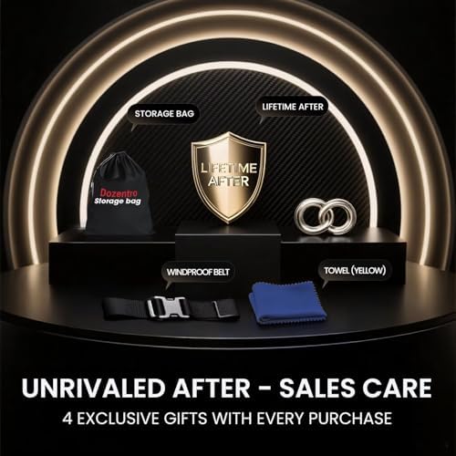 2026 Upgrade Car Cover Waterproof All Weather, Heavy Duty Outdoor Car Cover Universal Fit Sedan Lexus ES350, Tesla Model S, Lincoln MKZ, Toyota Avalon, Jaguar XJ, Ford Taurus, BMW 740i etc.