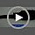 9 Pin Snow Plow Repair Harness Fit for Western Fisher Replace 49308 49317