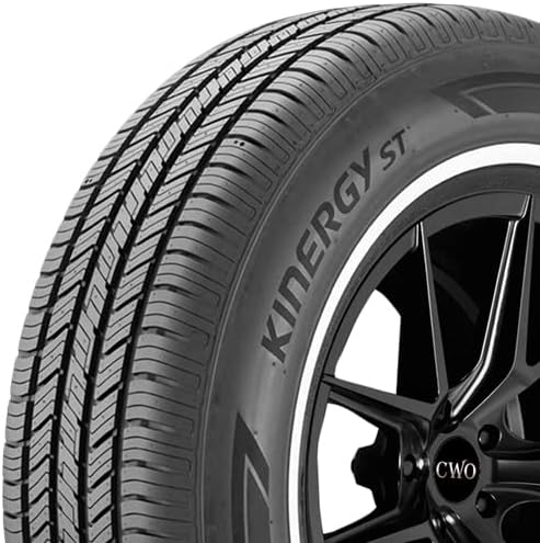 Hankook Kinergy ST (H735) 225/75R15 102T