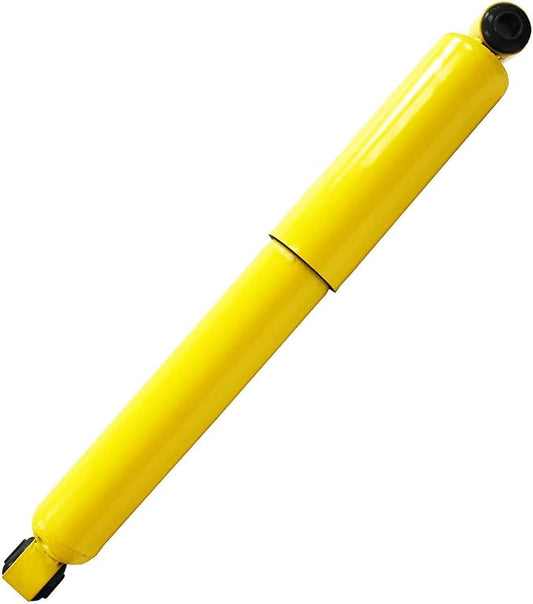 Monroe Magnum 65121 Suspension Shock Absorber