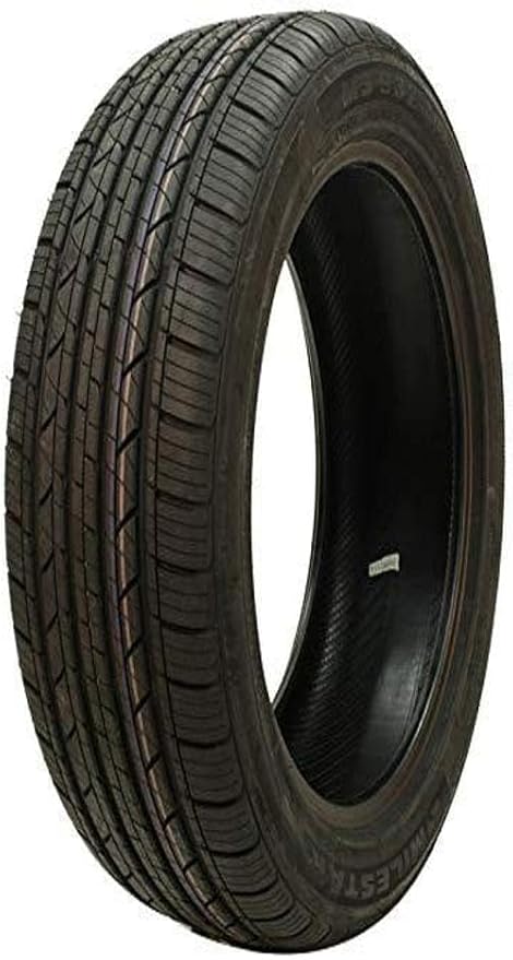 Milestar MS932 Sport P255/55R20 110V XL