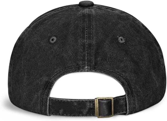 American Flag Semi Truck Driver 18 Wheeler Patriotic Trucker Vintage Baseball Cap Sun Hat Gifts Trucker Hat Women Dad Hat Black