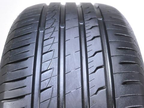 Ironman iMove Gen 2 A/S 235/55R17 103V XL
