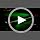 XRIDONSEN 37" 104 LED Roof Strobe Light Bar Rooftop Magnetic lights