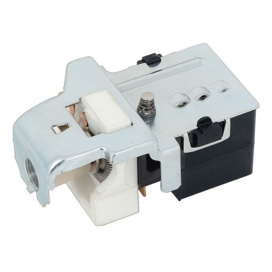d8bcec95a2f644dd591a884ab936f02