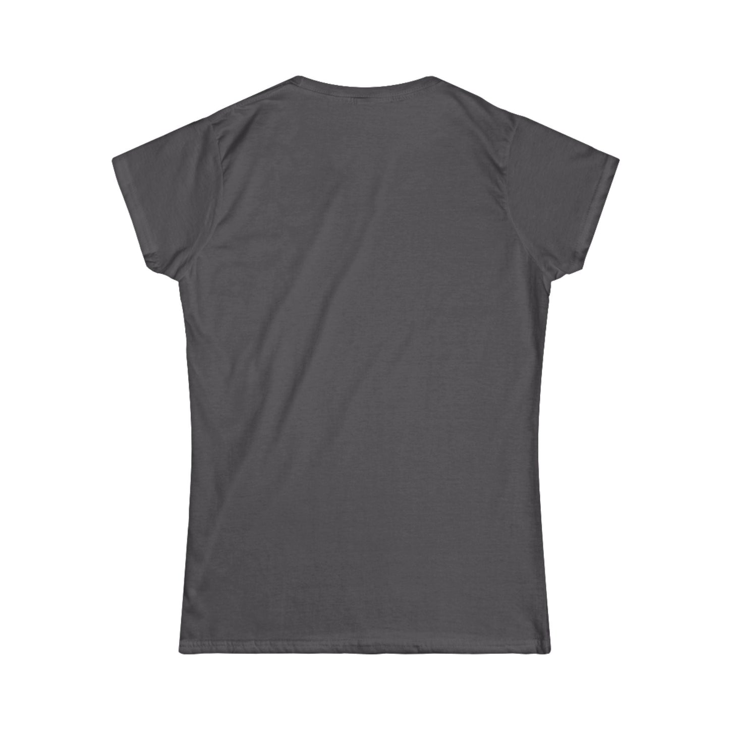 My Cat Picked This – Soft Graphic Tee