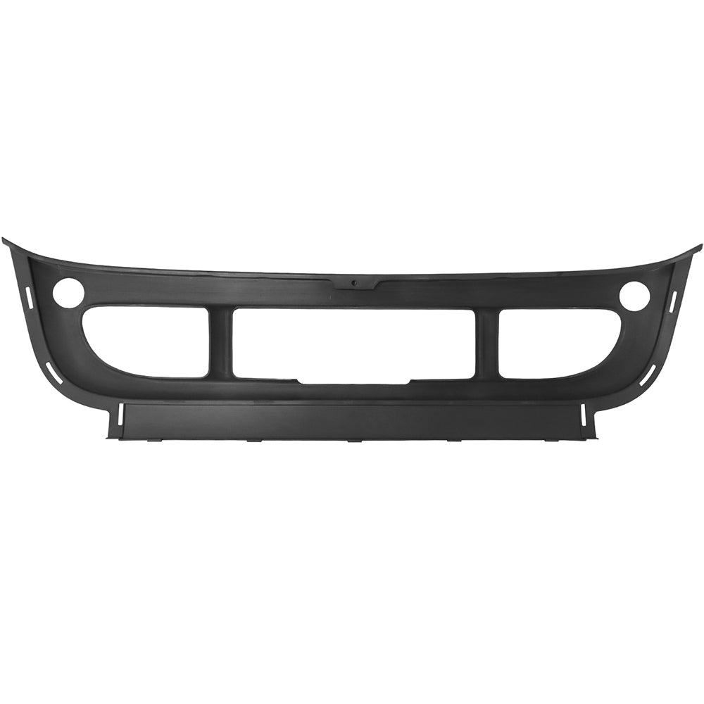 a6a8e1aa699da0b54ec379f9b3867b0a