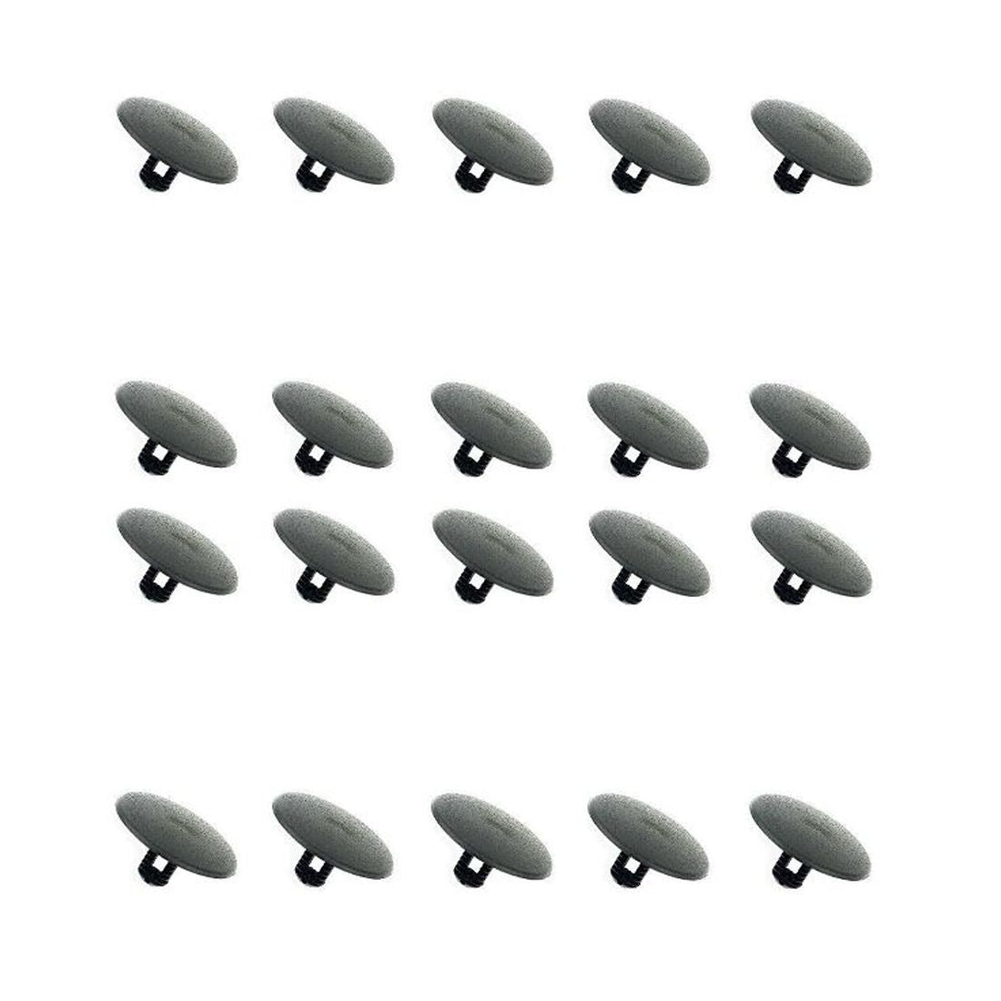 e8a93e8e2a4cda7d7f4f995cbc5d5bff