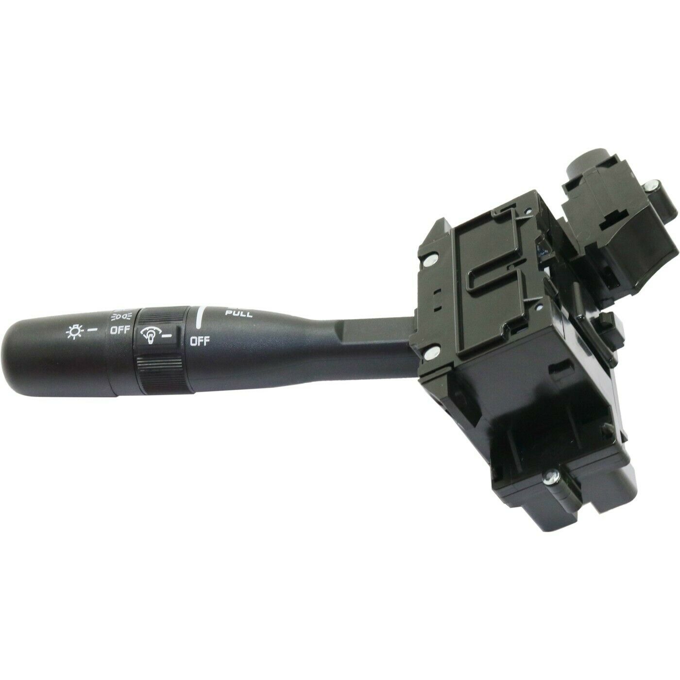 f02fcdccf47dacdc5da54b41dc7a803c
