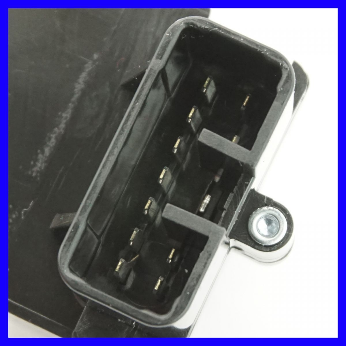 5ed365d606bc331880a05a03d639ec62