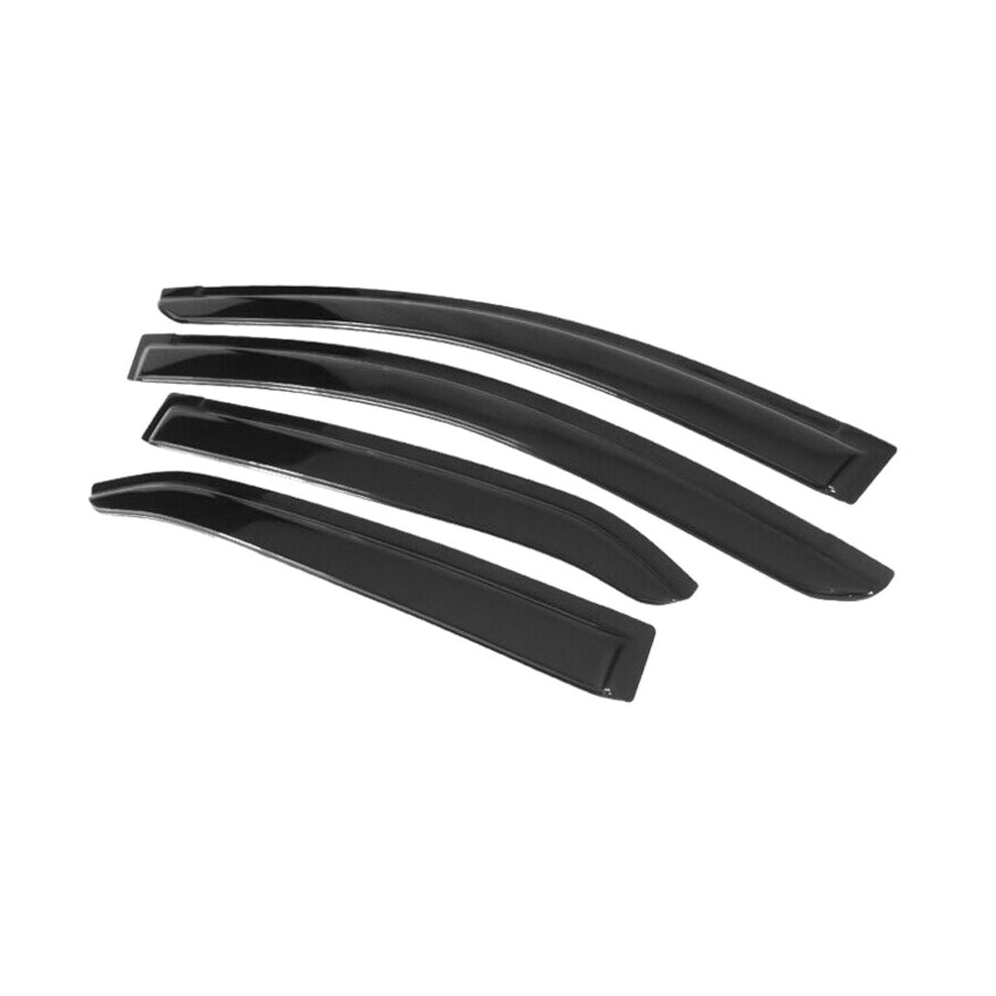 f1a2424ec4406094aaf67a51172befbe