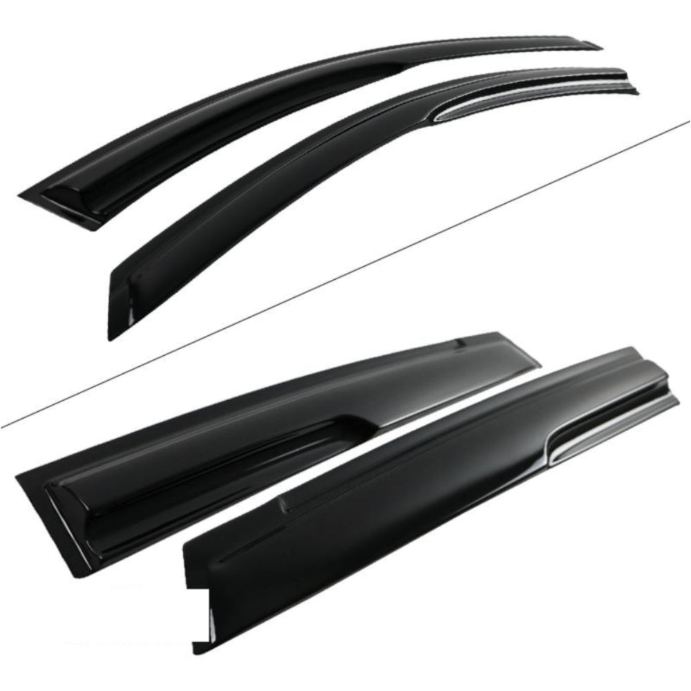 edad02678642c3bf76bf4f70d34d98ae