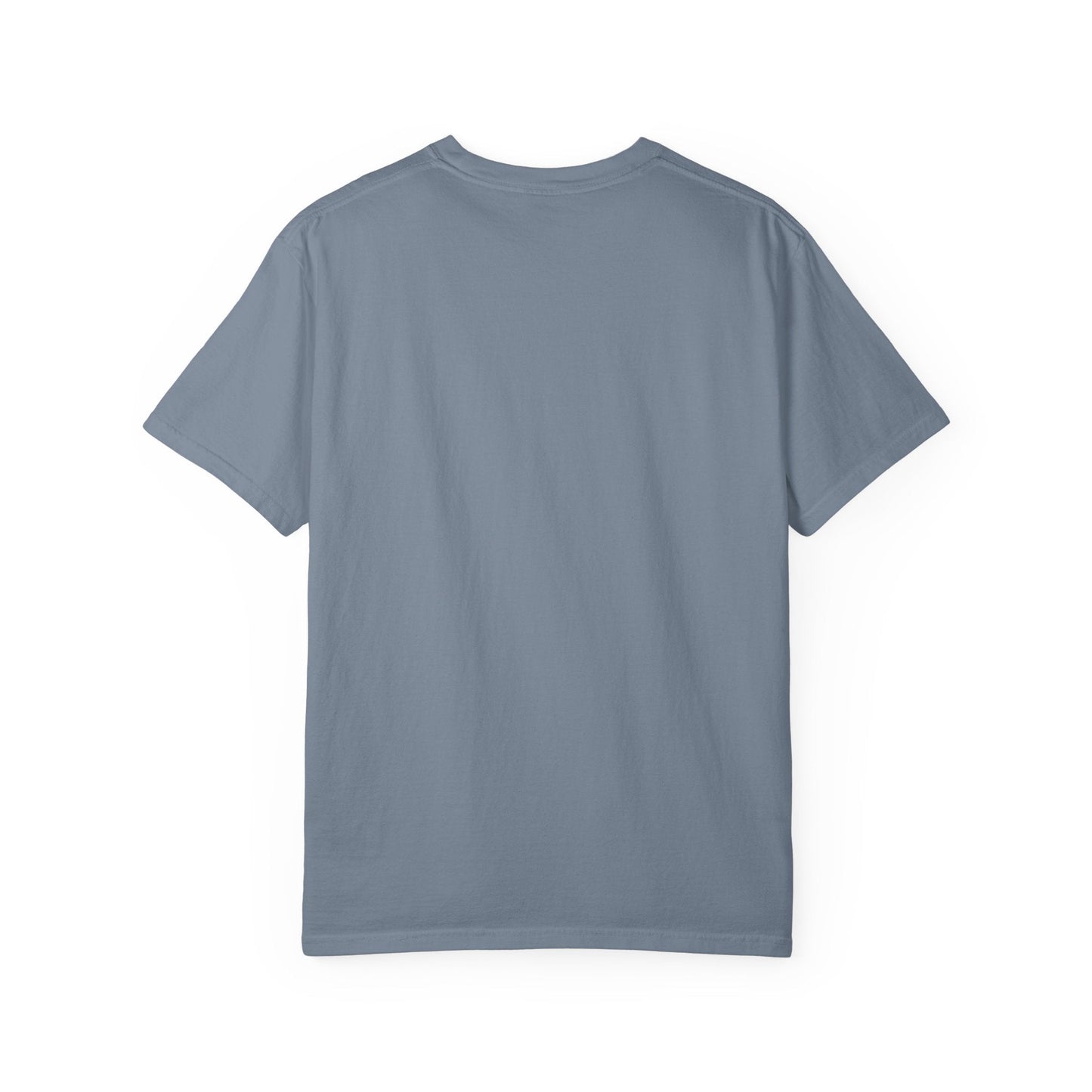 Seeking Additional Cats T-Shirt | Cat Lover Minimal Tee