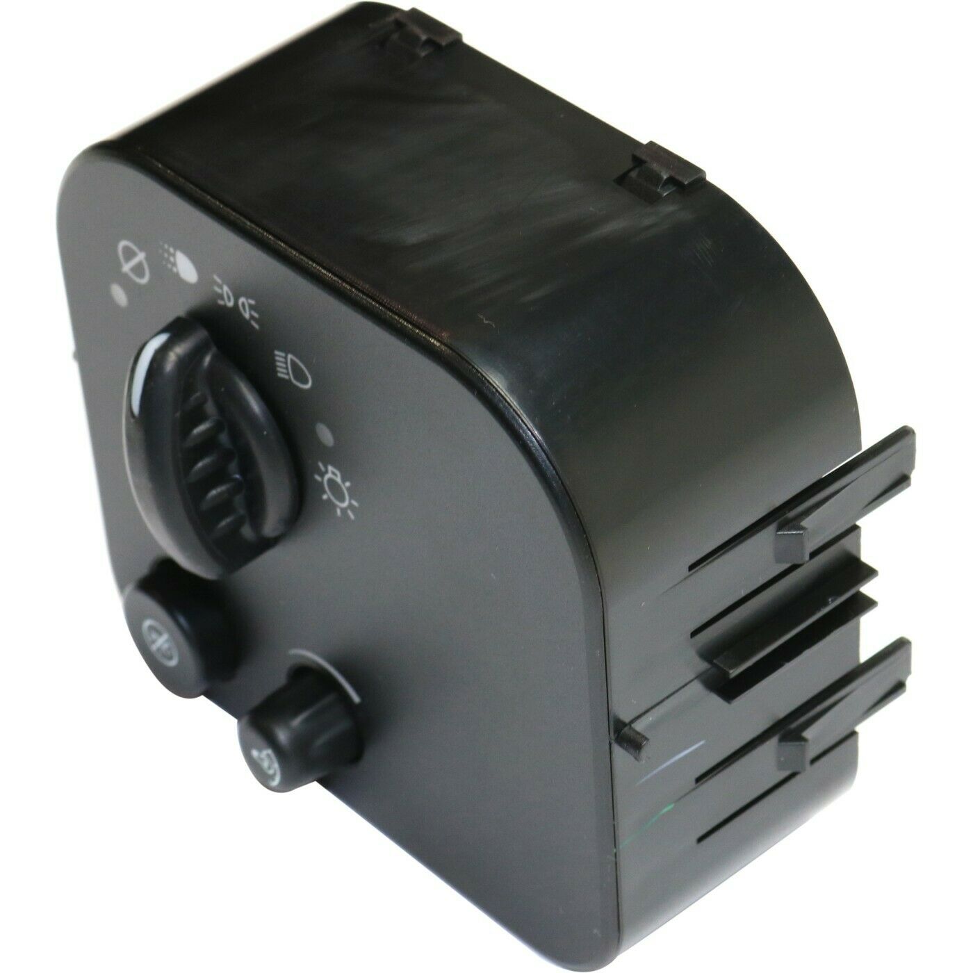 f87aada0577dabe451169cf5aa1f0728