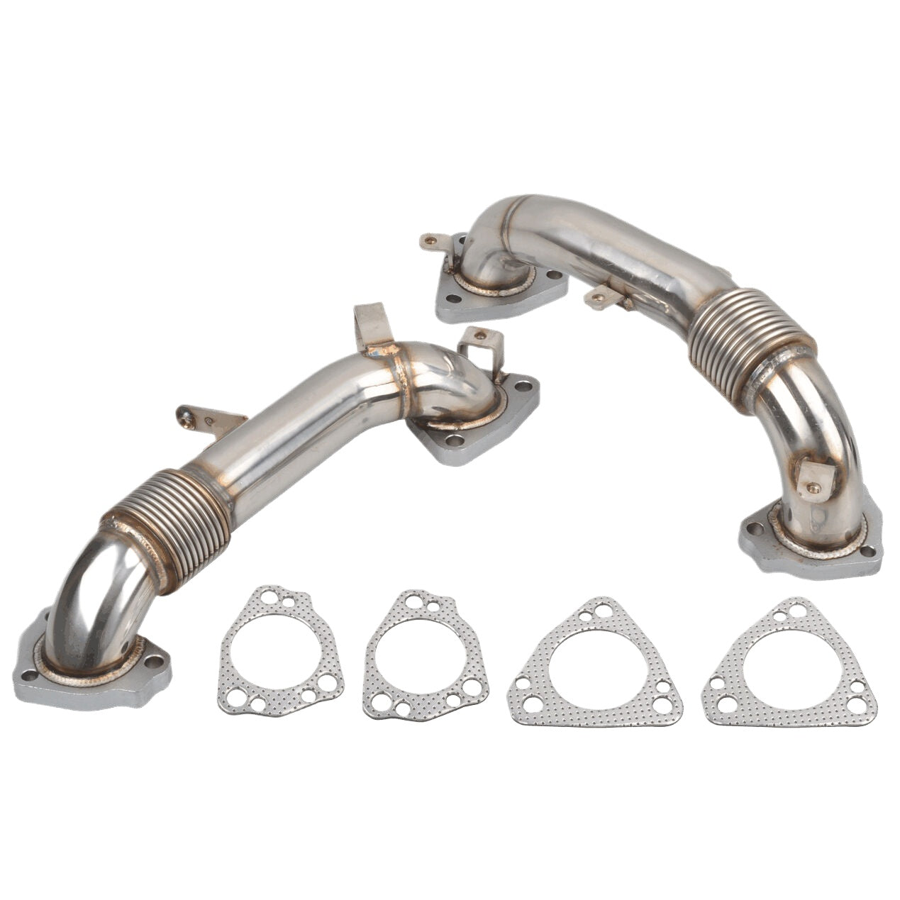 82294affbf65adeb01b3f7a572372657