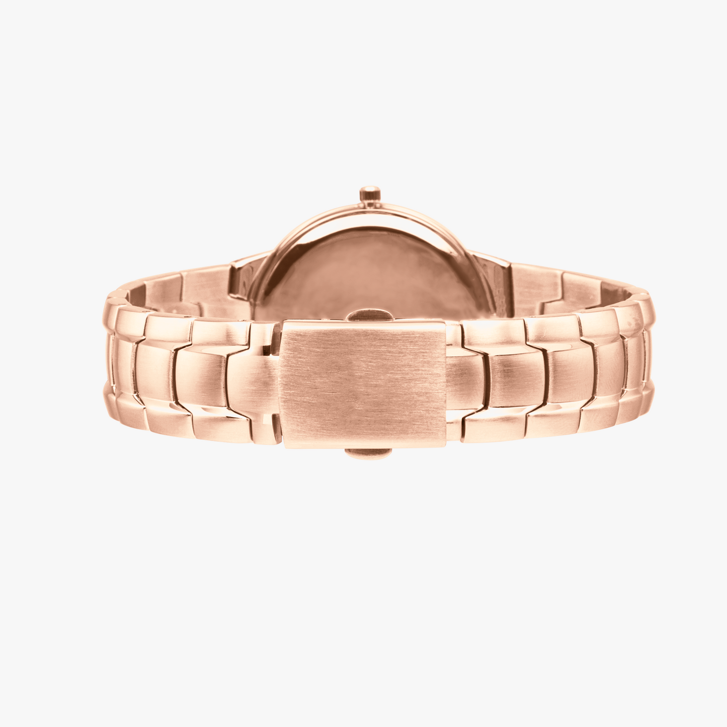 Office of Timekeeping Watch – Time Is a Suggestion Edition
