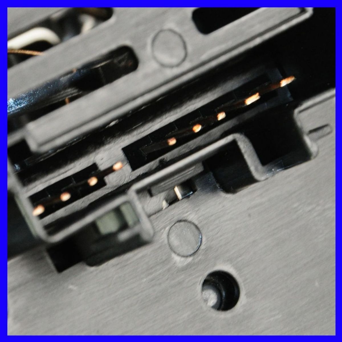 328fd43bb59ce7e76ae063cfd2a6eff5