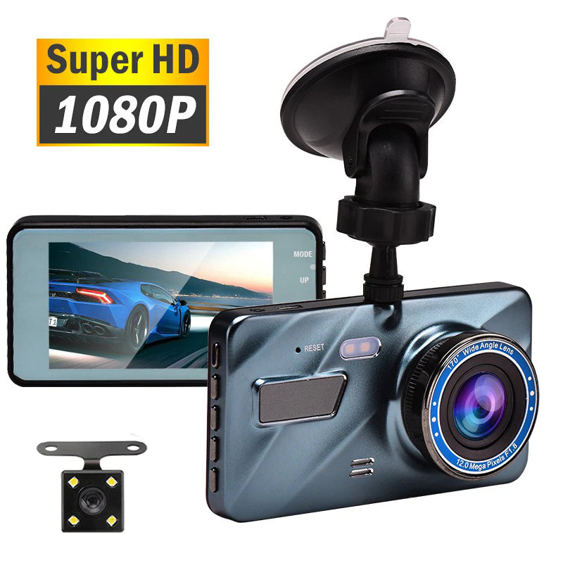 6de7e9e4dba43f725690ce0c5e5ac6a4