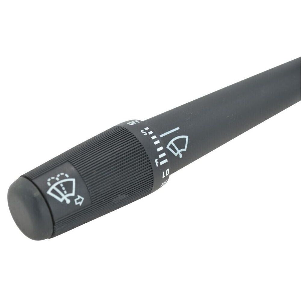 c0a2ed37c864e921788231206e124108