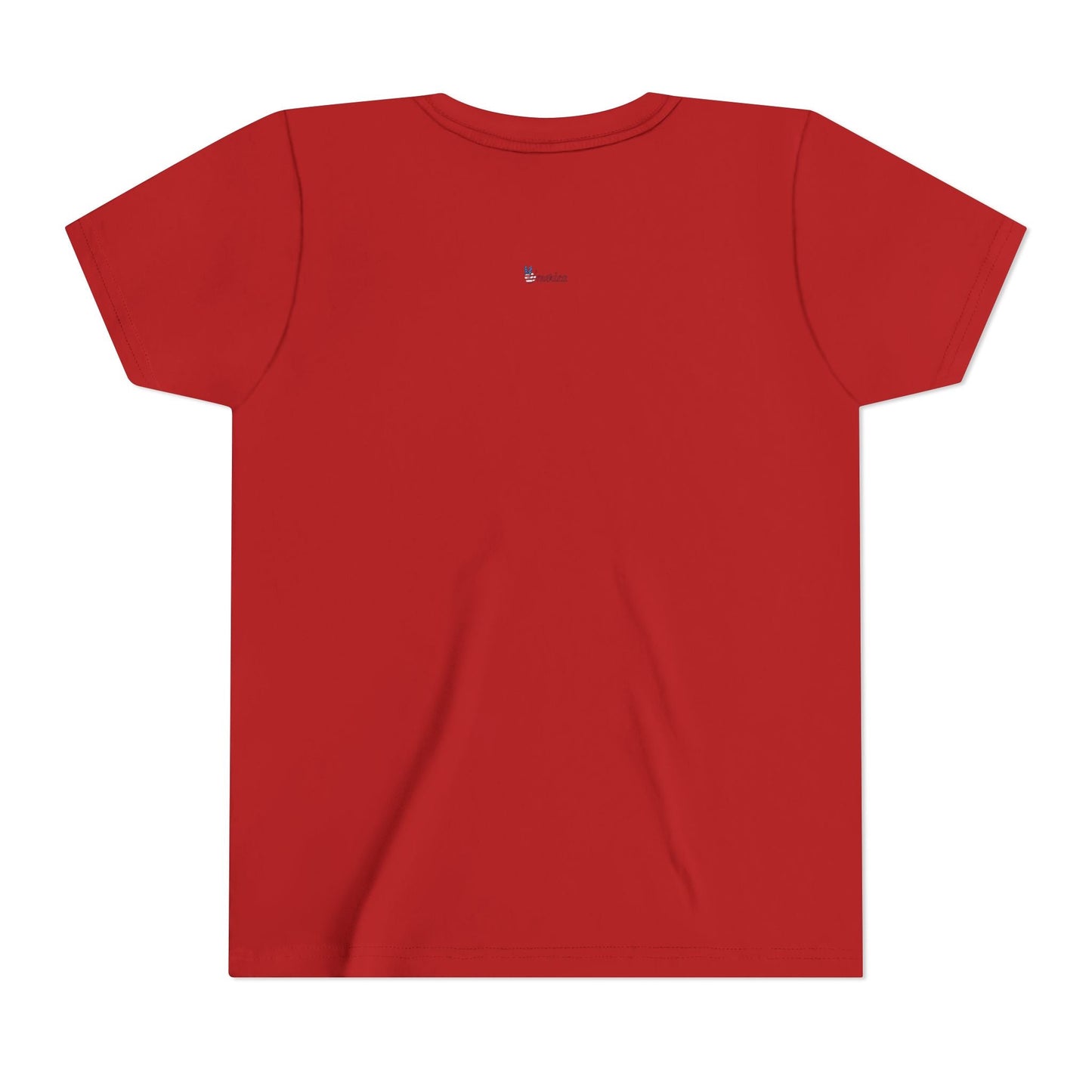 Certified Six-Seven Kids T-Shirt – Everyone Agrees