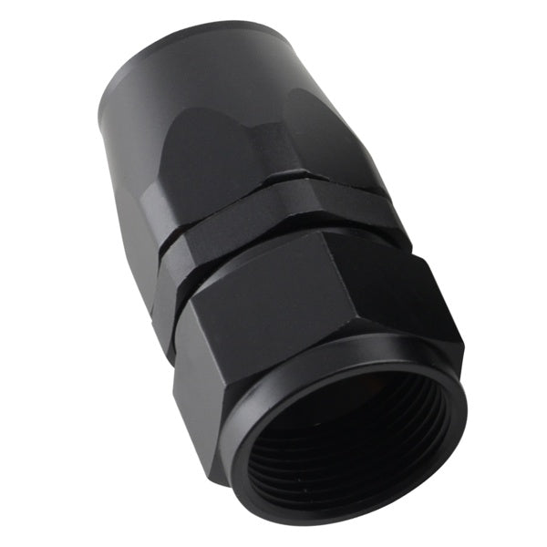 e87fca22c88c16cce78ae67d09351d06