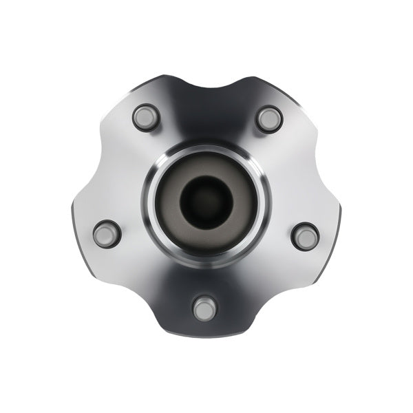 ddaf6500df96ab57cd6300bde07ffd8b