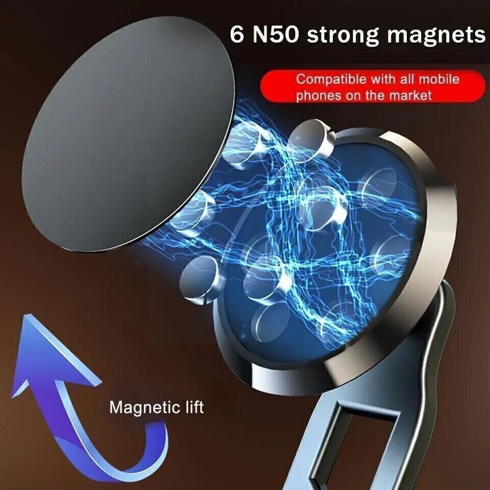 5d1b78ae3781d01ca8e51aace546deb1