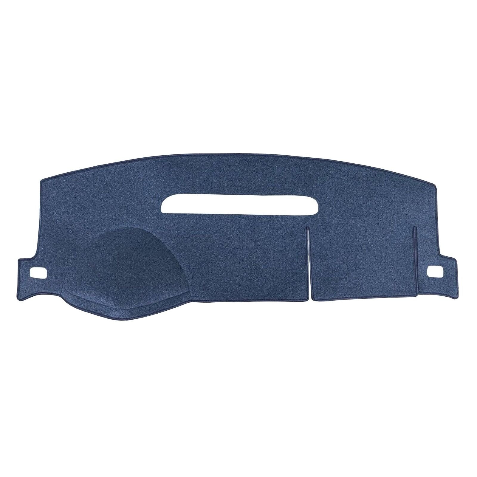 b44532bed6e6807efcc2bec7a3faaad8
